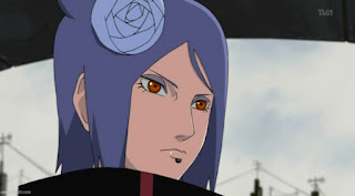 uzumaki naruto wallpaperclass=naruto wallpaper