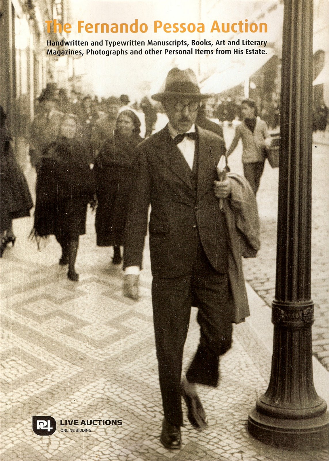 [capaleilaopessoa.jpg]