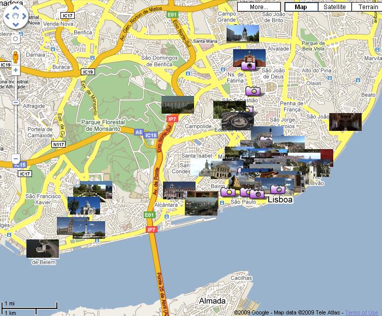 [roteirogmaps.jpg]