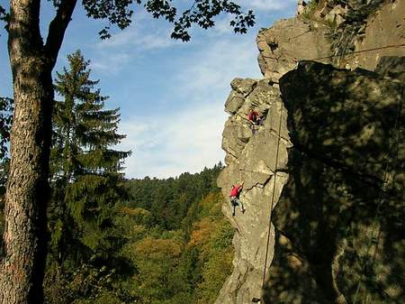 [fotogalerie_foto_1007_foto_vetsi.jpg]