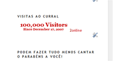 [cem+mil]