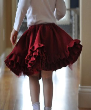 [feltskirtonmodel.jpg]