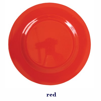 [redmelplate.jpg]