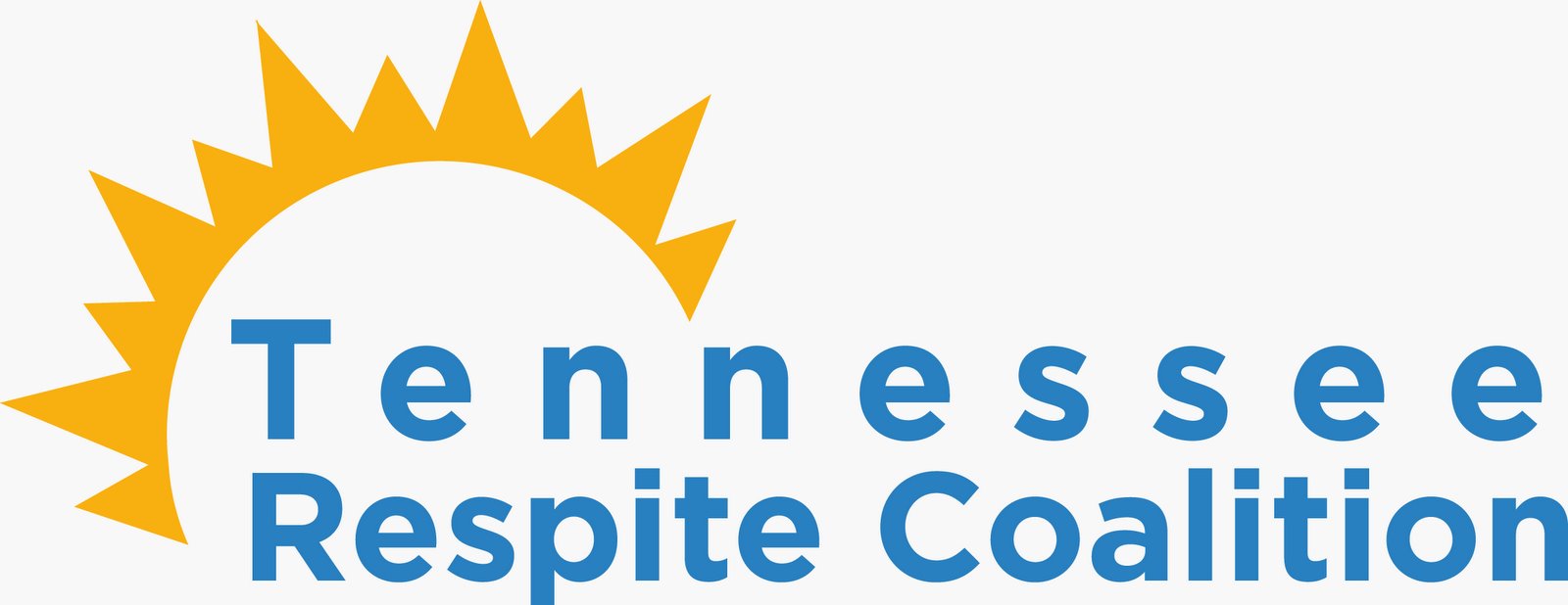 Tennessee Respite Coalition
