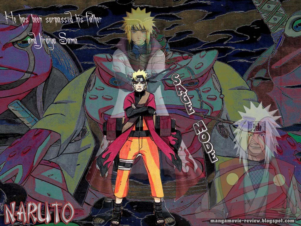 [new_naruto2.jpg]