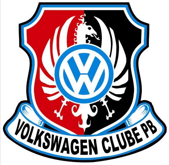 Volkswagen Clube PB