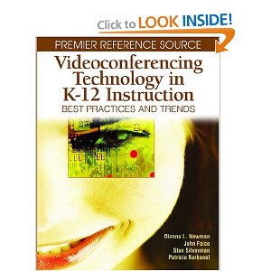 K-12 Instruction