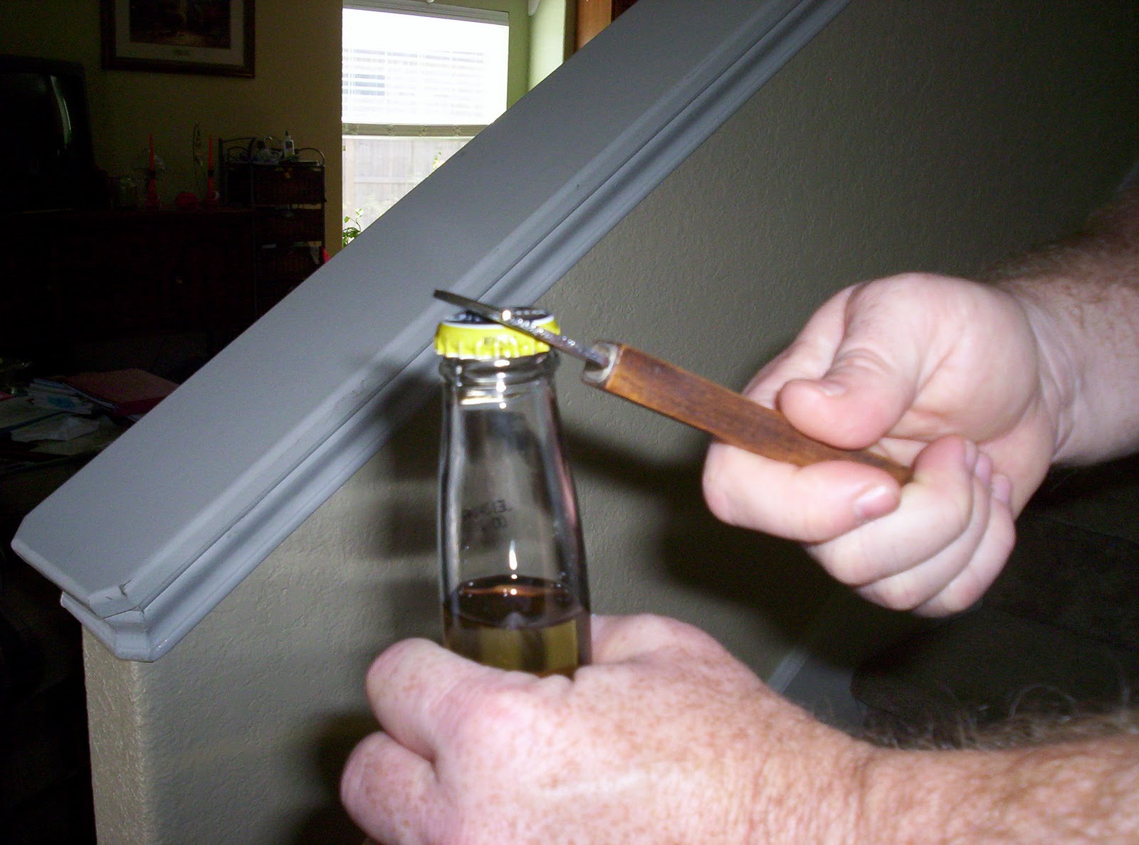 The More You Read In Life Simple Machines