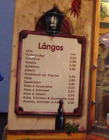 [herne_langos2.jpg]