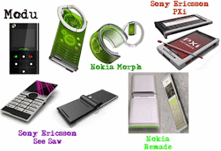 http://4.bp.blogspot.com/_XCIBKNhFB9M/SIdF9LT-UhI/AAAAAAAABPU/6uXcOMvUhfA/s400/NokiaMorph16.gif