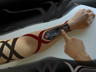 [Dargombez_NSensor_02.jpg]