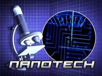 [Dargombez_NSensor_19.jpg]