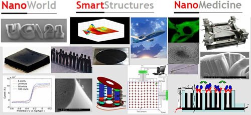 [Dargombez_NSensor_23.jpg]