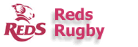 [reds.gif]