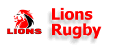 [lions.gif]