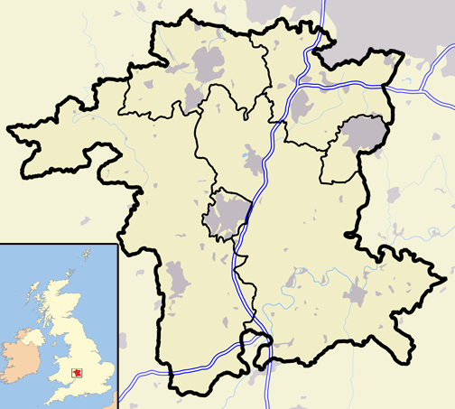[Worcestershire_outline_map_with_UK.png]