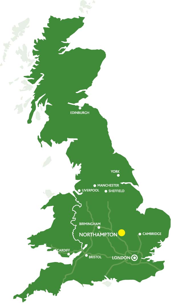 [where-is-northampton.jpg]