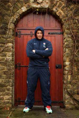 [dylan-hartley.jpg]