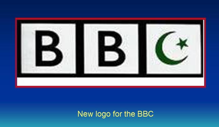 [BBC.jpg]