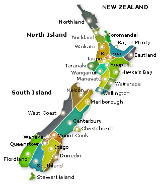 [nz-map-regional.gif]
