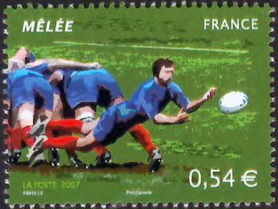 [FRA2007_scrum.jpg]