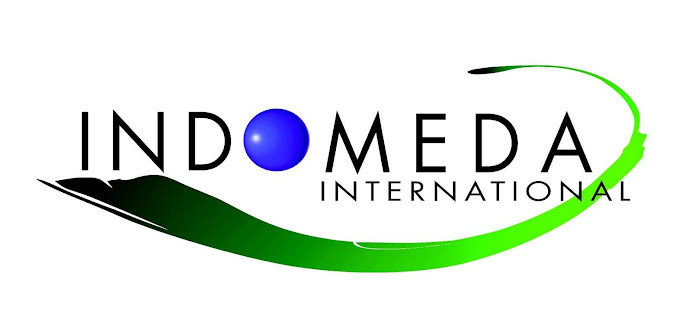 Indomeda International.PT Kontraktor Interior dan furniture