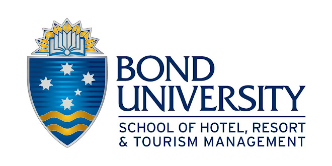 Bond University - Hotel, Resort and Tourism Management