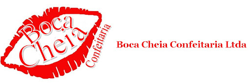 Boca Cheia