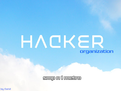 hacker wallpaper. hacker by wallpapers hacker. hacker wallpaper. hacker by