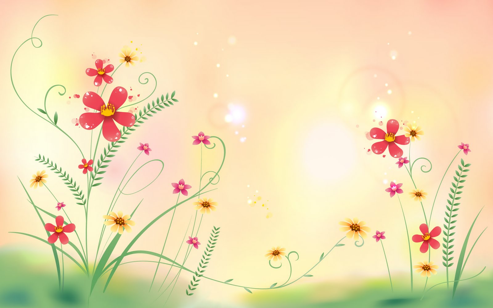 http://4.bp.blogspot.com/_XCYG27SuVtY/TE-TAihUPLI/AAAAAAAAAxQ/HzaWuWO1J38/s1600/43.jpg