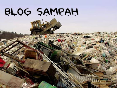 just khai blogspot