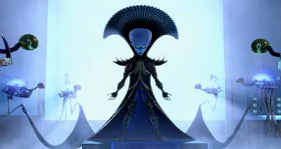 megamind download