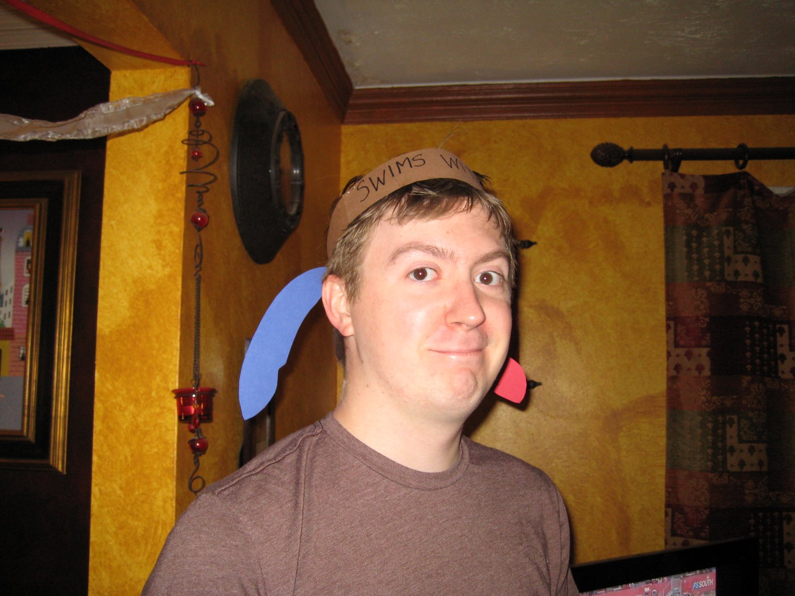 [Chris.JPG]
