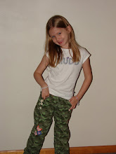 Kelsey