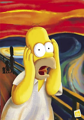 simpsons-the-scream-4900914.jpg