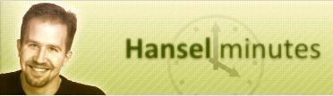 [hanselminutes.JPG]