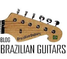 Minha foto