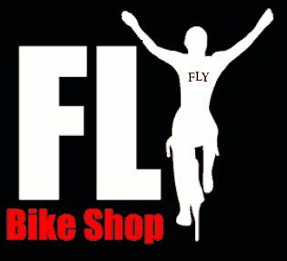 Click to visit Fly Bike Shop