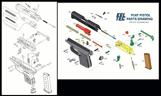 Click to enlarge and compare the specs.