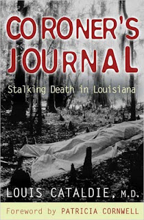 Click to get it on Amazon.com