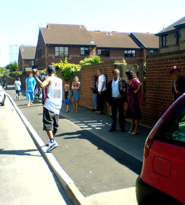 [tanglewooded5736e9_b.jpg]