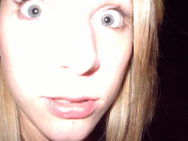 [DEERinHEADLIGHTS97d3_o.jpg]