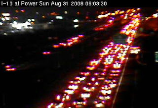 Click to go to other highway cameras