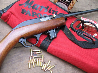 Marlin 795 aftermarket options stock