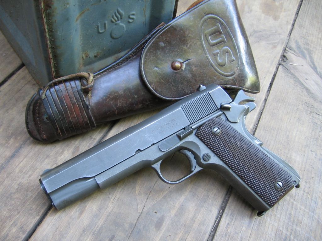 [RemingtonRandM1911A1d.jpg]