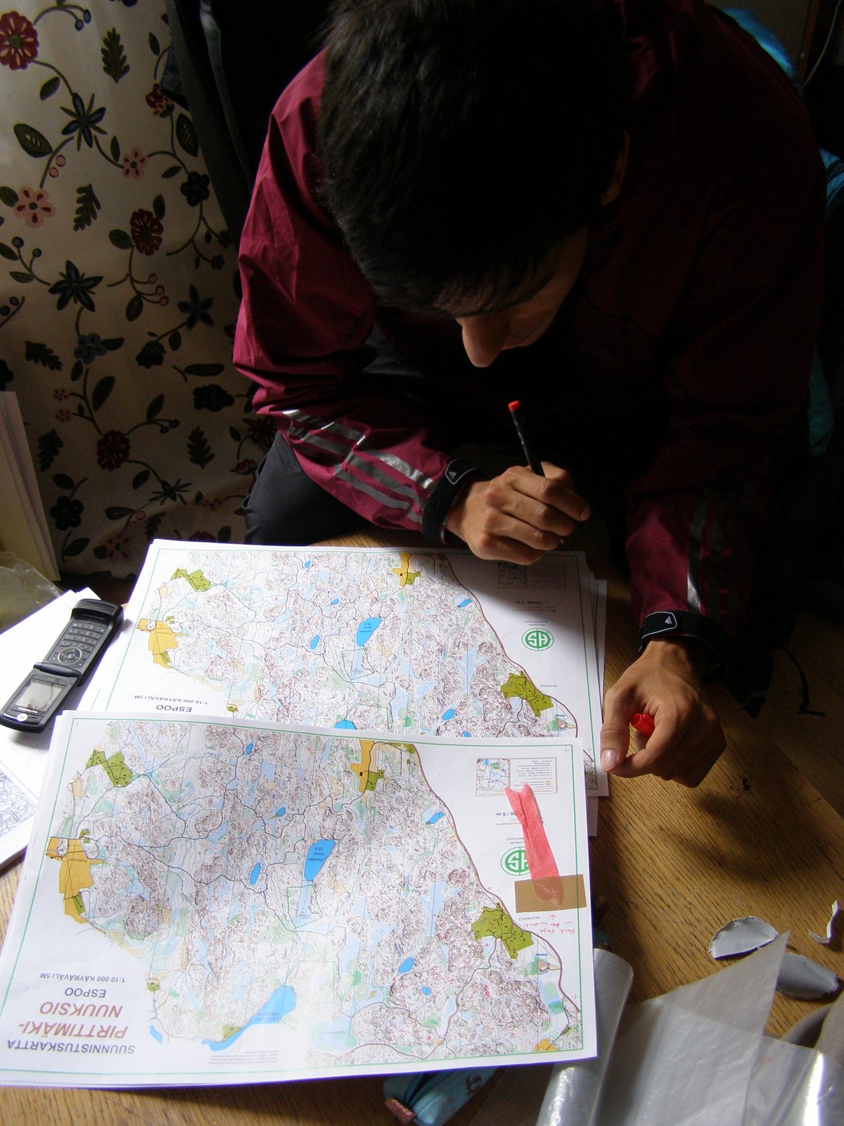 [P6020083.JPG]
