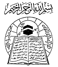 aL-Qur'an sebagai PEDOMAN ISLAM