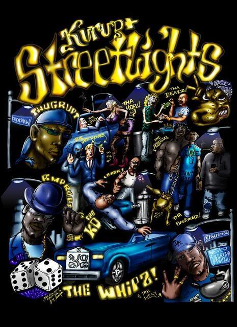 kurupt-streetlights_l.jpg
