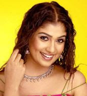 Nayanthara+hot+photos+with+simbu