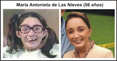 estrellas estrellas